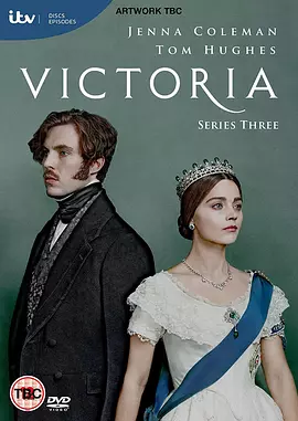 维多利亚第三季VictoriaSeason3